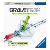 GRAVITRAX - EXPANSION HAMMER (26097)