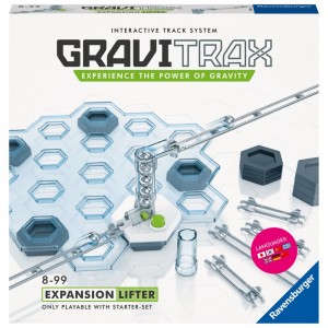 GRAVITRAX - EXPANSION LIFTER (26819)