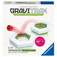 GRAVITRAX - EXPANSION TRAMPOLINE (26822)