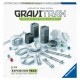 GRAVITRAX - EXPANSION TRAX (26089)