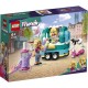 LEGO FRIENDS - MOBILE BUBBLE TEA SHOP (41733)