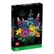 LEGO ICONS - WILDFLOWER BOUQUET (10313)