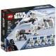 LEGO STAR WARS - SNOWTROOPER BATTLE PACK (75320)