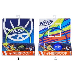 NERF - SPORTS NERFOOP (A0367)