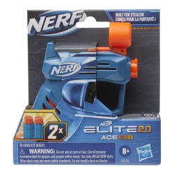 NERF ELITE 2.0 - ACE SD-1 (F5035)