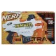 NERF ULTRA - AMP (F0954)
