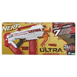 NERF ULTRA - SPEED (F4929)