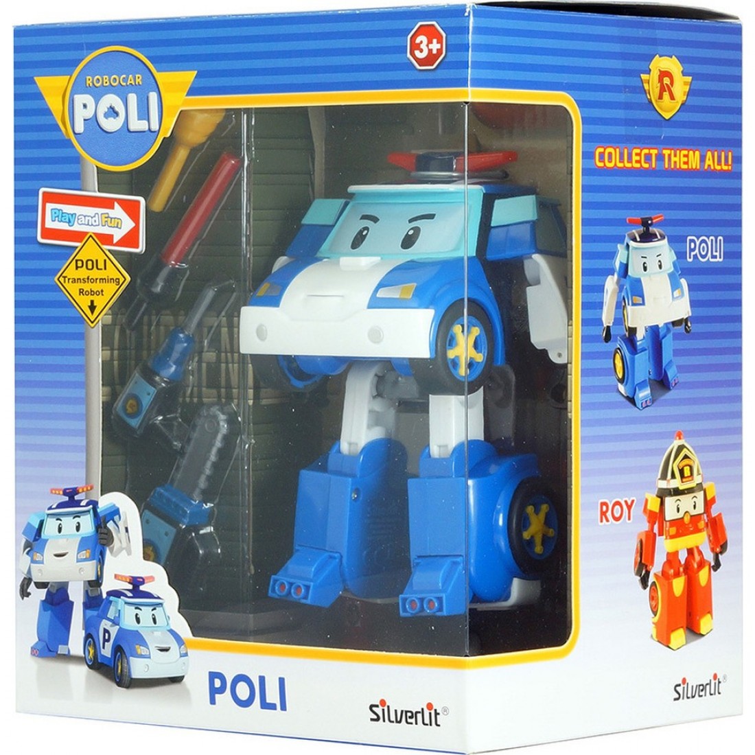 Игрушка поли купить. Robocar Poli трансформер Поли (7,5см) 83046. Поли Робокар игрушки трансформеры. Трансформируются машинки Робокар Поли. Игрушки Сильверлит Поли Робокар.