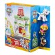 SPIN MASTER - PAW PATROL: CAT PACK RORY & SKYE RESCUE SET (20139273)